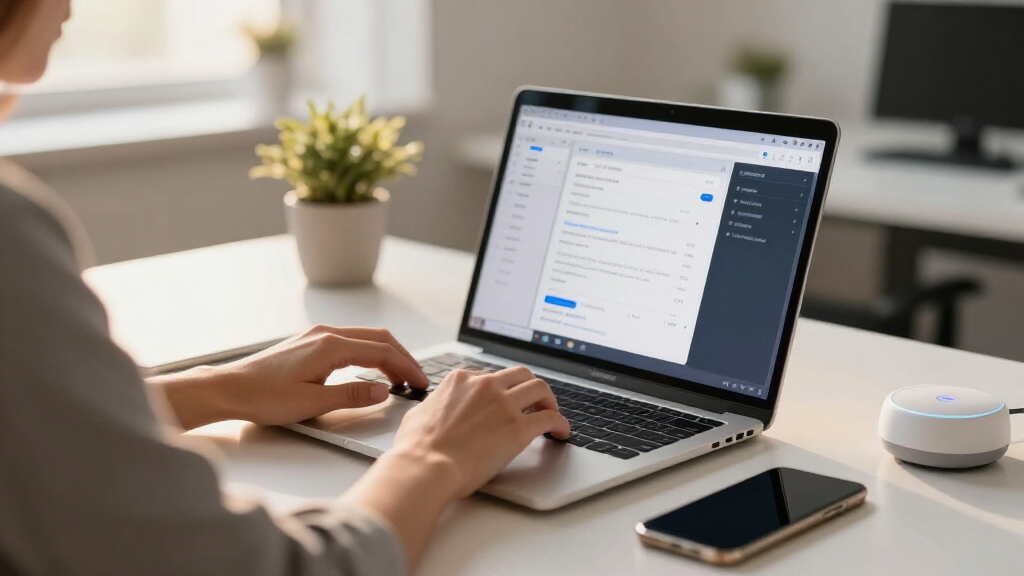 Next-Level AI Tools & Automation Tactics For 2026