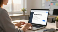 NicheCommand: A Firehose Becomes A Shortlist