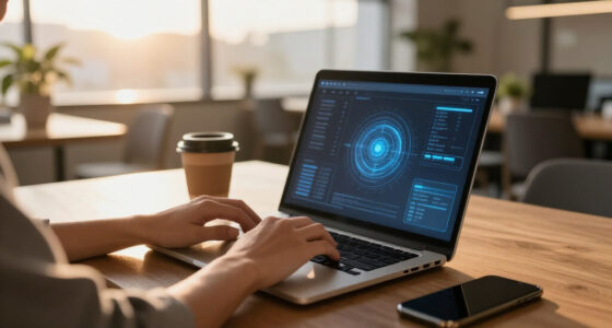 Nine Transformative AI Technologies Coming In 2026