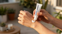 Novartis Fabhalta® (Iptacopan) Receives FDA Traditional Approval As First And Only Complement Inhibitor To Significantly Slow Kidney Function Decline In Primary IgAN