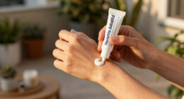 Novartis Fabhalta® (Iptacopan) Receives FDA Traditional Approval As First And Only Complement Inhibitor To Significantly Slow Kidney Function Decline In Primary IgAN