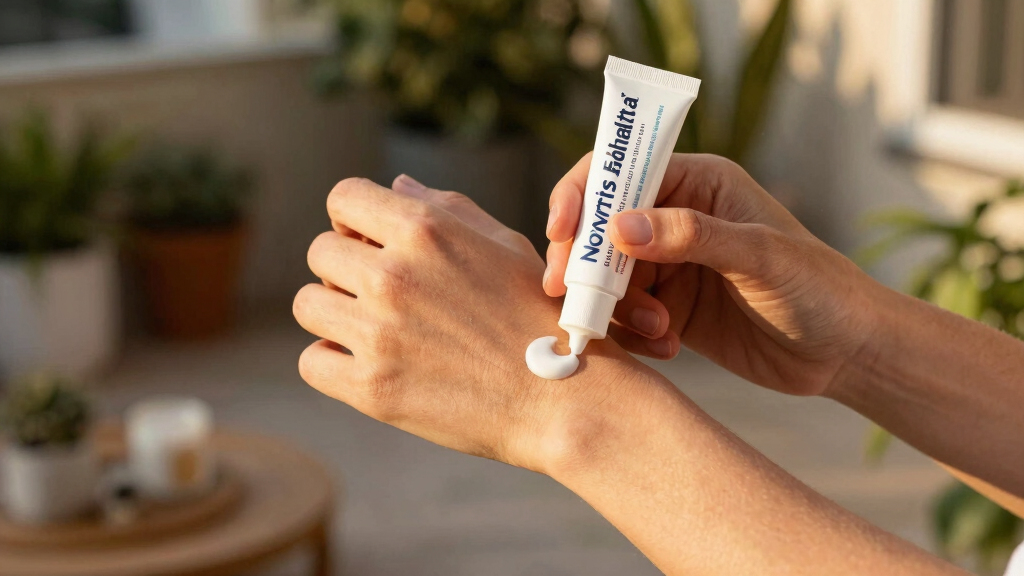 Novartis Fabhalta® (Iptacopan) Receives FDA Traditional Approval As First And Only Complement Inhibitor To Significantly Slow Kidney Function Decline In Primary IgAN