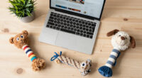 Outward Hound Announces H.I.G. Capital As New Majority Owner To Support Next Chapter Of Growth