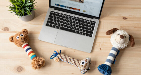 Outward Hound Announces H.I.G. Capital As New Majority Owner To Support Next Chapter Of Growth