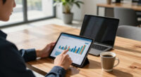Postal Realty Enhances Capital Structure With Credit Facility Recast