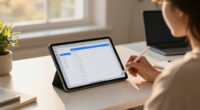 Prepare For 2026 With These Advanced AI Student Planners