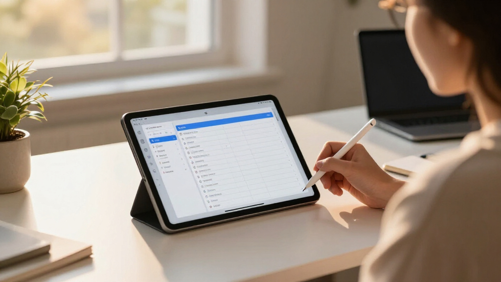 Prepare For 2026 With These Advanced AI Student Planners