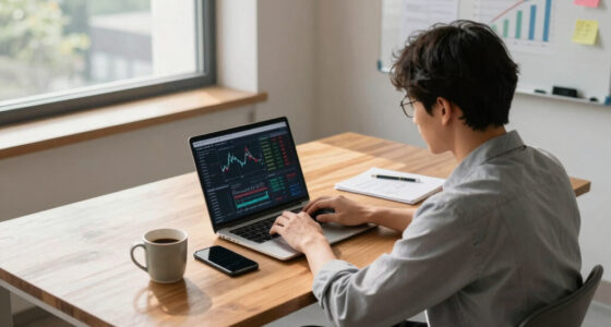 Readiness: Before You Fund The Answer