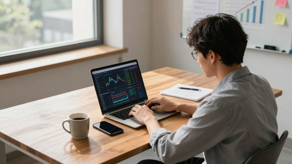 Readiness: Before You Fund The Answer
