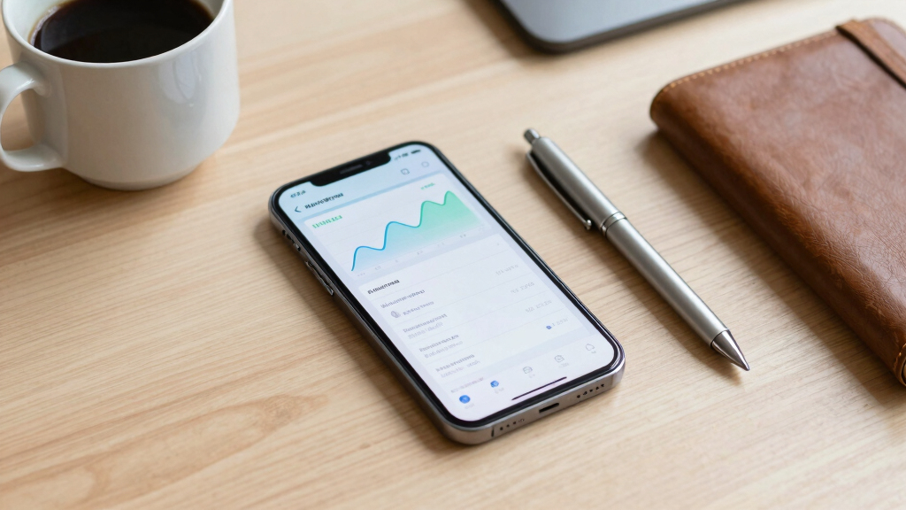 Readiness: Before You Fund the Answer