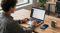 RHEO on the Web: Find Your Flow