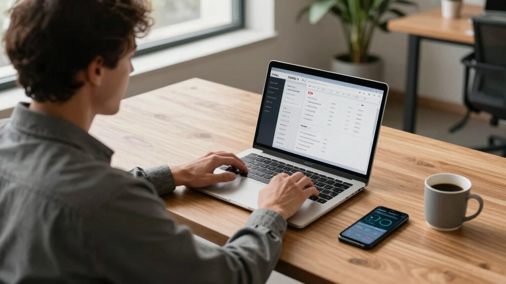 RHEO on the Web: Find Your Flow