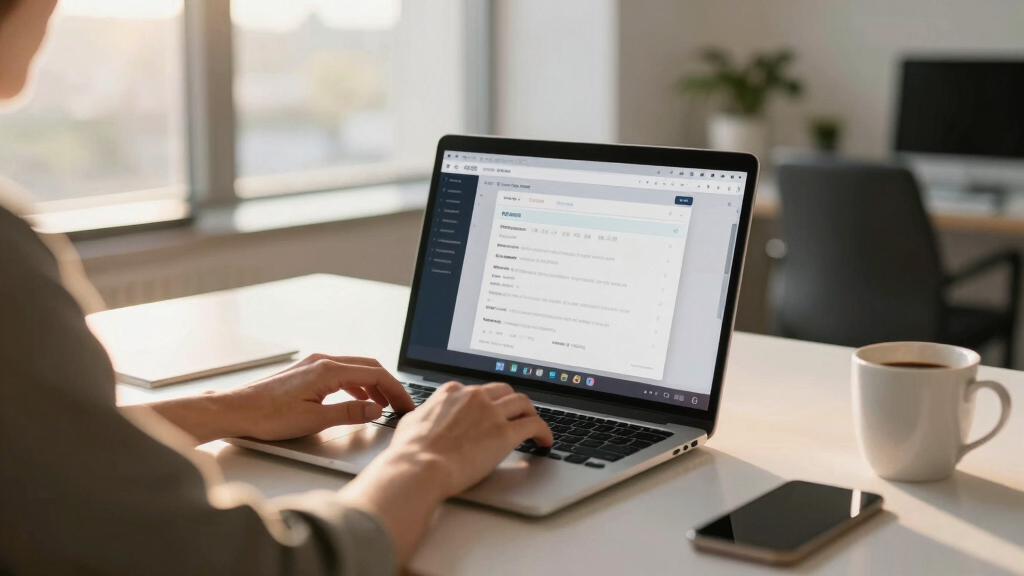 RHEO On The Web: Find Your Flow