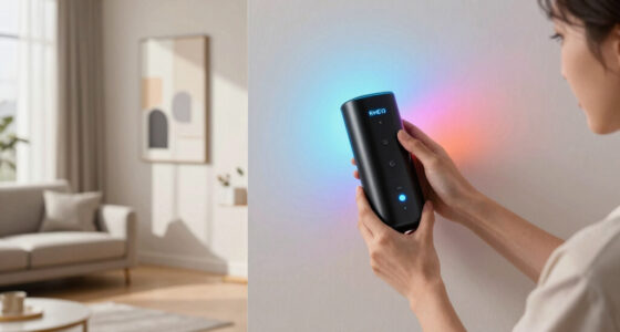 RHEO: Paint With Light