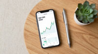 S&p 500 2026 Market Prediction