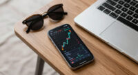 S&P 500 (SPX) Up Or Down On July 2?