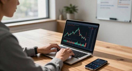 S&P 500 (SPX) Up Or Down On July 27?