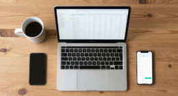SAP’s €1 Billion AI Commitment Signals Data Tables As The Future