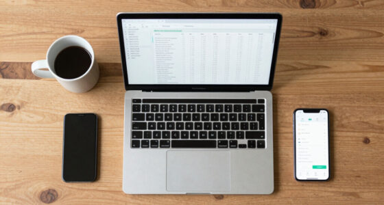 SAP’s €1 Billion AI Commitment Signals Data Tables As The Future