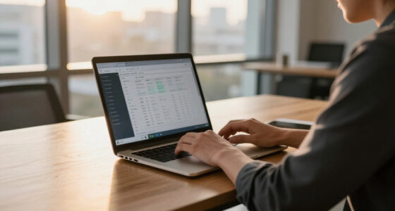SAP’s AI Vision: Strengthen Data Sovereignty With Owned Record Systems