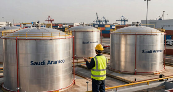 Saudi Aramco ramps up exports from Ras Tanura, switches to spot sales, sources say