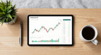 Scripps To Release Second-quarter 2026 Operating Results On Aug. 6