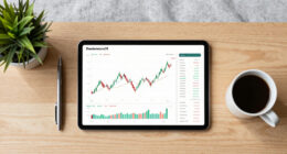Scripps To Release Second-quarter 2026 Operating Results On Aug. 6