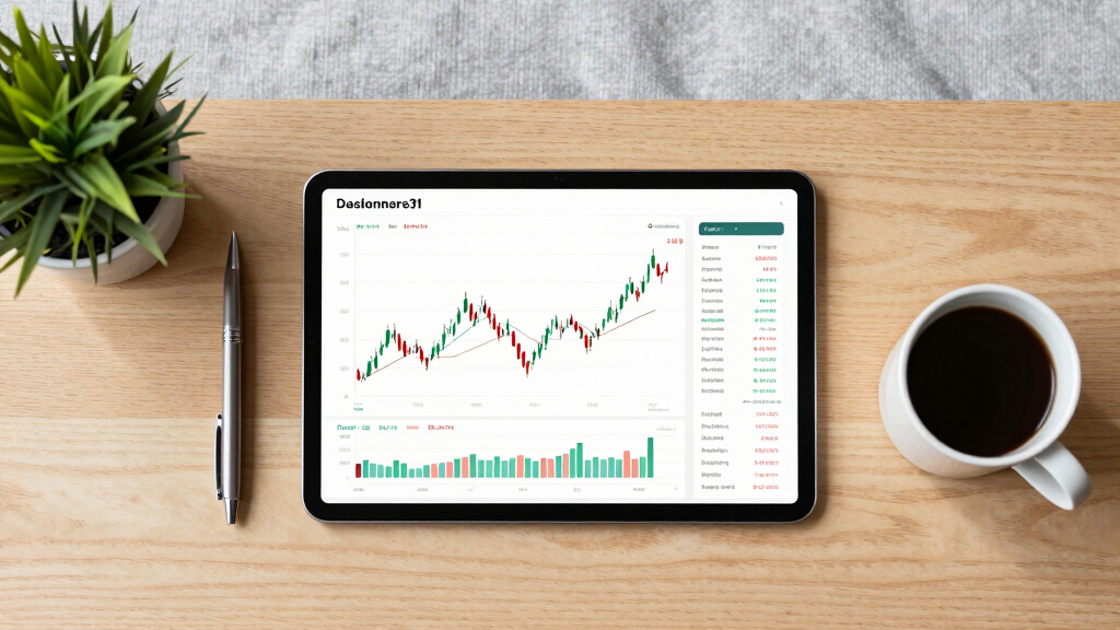 Scripps To Release Second-quarter 2026 Operating Results On Aug. 6