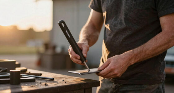 Should You Use Mistral Forge? A Buyer’s Decision Guide