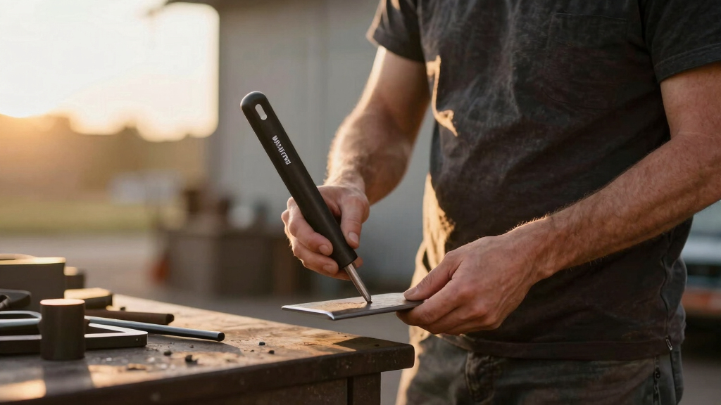 Should You Use Mistral Forge? A Buyer’s Decision Guide