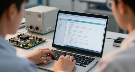 Siemens Advances Self-verifying Agentic AI Workflows For Semiconductor And PCB Design