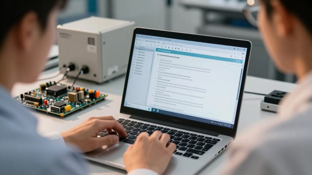 Siemens Advances Self-verifying Agentic AI Workflows For Semiconductor And PCB Design