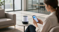 Signal: The Agent Bottleneck Moved — It’s Not the Models Anymore, It’s the Plumbing