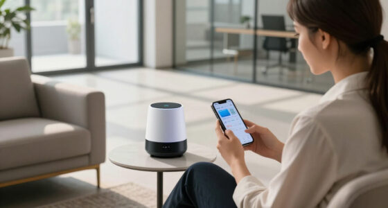 Signal: The Agent Bottleneck Moved — It’s Not the Models Anymore, It’s the Plumbing