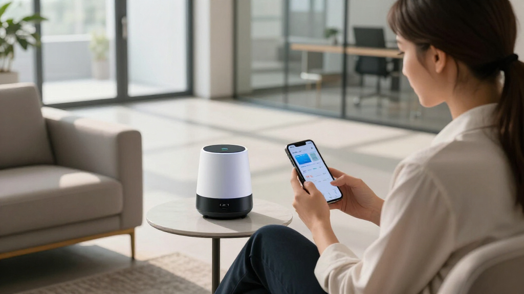 Signal: The Agent Bottleneck Moved — It’s Not the Models Anymore, It’s the Plumbing