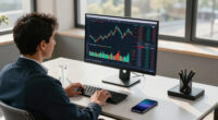 SIPs Receive SEC Approval For Extended Trading Hours Initiative