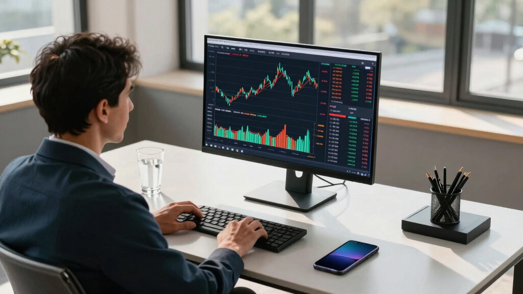 SIPs Receive SEC Approval For Extended Trading Hours Initiative
