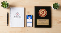 Sir Speedy Annual Convention Recognizes Top-Performing Franchises Across The Nation