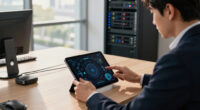 SK Telecom Pursues 15GW AI Data Center Buildout, Aiming To Become Asia's AI Infrastructure Hub