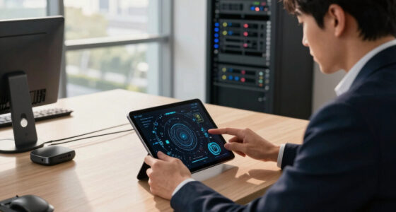 SK Telecom Pursues 15GW AI Data Center Buildout, Aiming To Become Asia's AI Infrastructure Hub