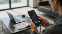 SPY (SPY) Up Or Down On July 20?
