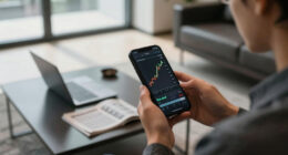 SPY (SPY) Up Or Down On July 20?