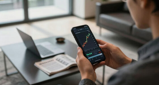 SPY (SPY) Up Or Down On July 20?