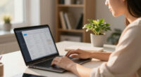 Stay Ahead In 2026 With These 13 AI Student Planning Tools