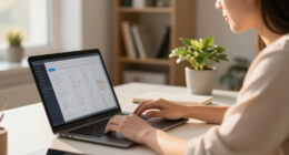 Stay Ahead In 2026 With These 13 AI Student Planning Tools