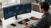 Stay Ahead With Cutting-Edge AI Tools In 2026
