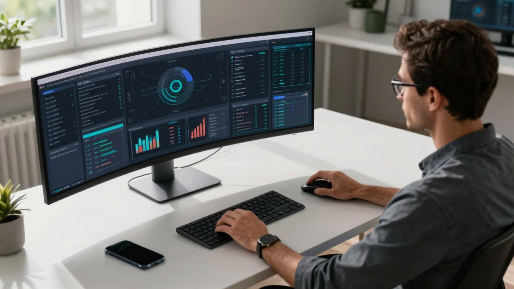 Stay Ahead With Cutting-Edge AI Tools In 2026