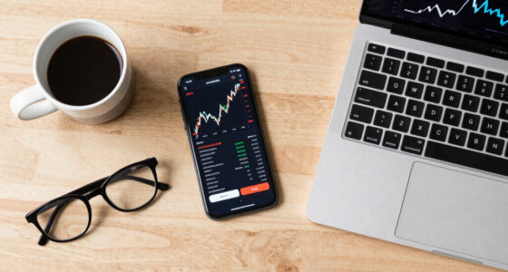 Stock market outlook: S&P 500 to lose much of 2026 gains as 'speculation is hitting extreme levels'