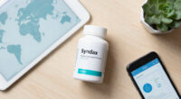 Syndax Pharmaceuticals Surges In Global Coverage
