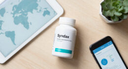 Syndax Pharmaceuticals Surges In Global Coverage